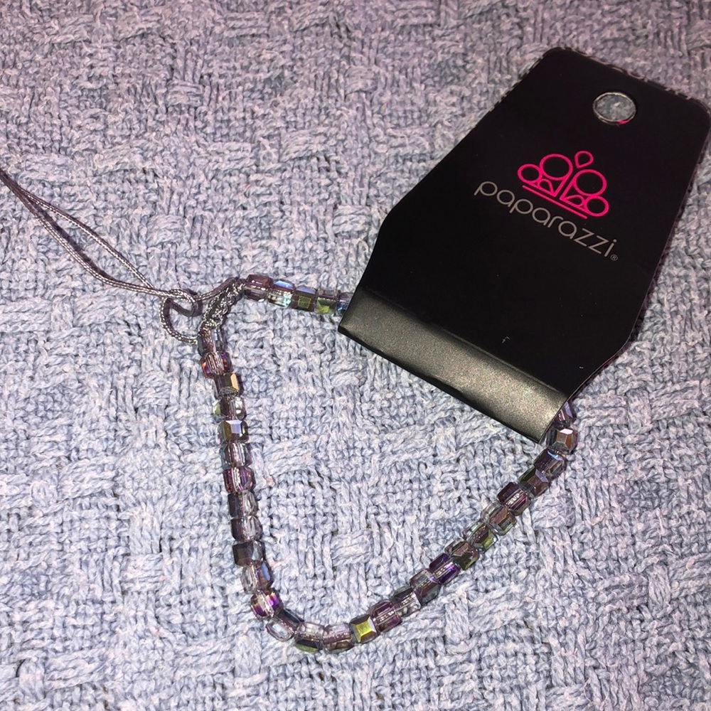paparazzi bracelet ❣️